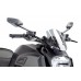 Carenabris Naked New Generation Adjustable - Ducati - DIAVEL - 7570
