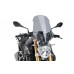 Windshield Naked New Generation Touring - BMW - R1200R - 8110