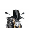 Windshield New Generation Touring - BMW - R1200R