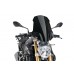 Windshield Naked New Generation Touring - BMW - R1200R - 8110