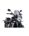 Windshield New Generation Touring - Kawasaki