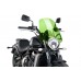 Windshield Naked New Generation Touring - Kawasaki - 8164