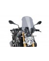 Windshield New Generation Touring - BMW - R1200R