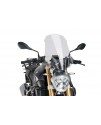 Windshield New Generation Touring - BMW - R1200R