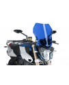 Windshield New Generation Touring - BMW - F800R