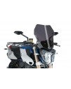 Windshield New Generation Touring - BMW - F800R