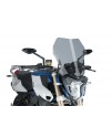 Windshield New Generation Touring - BMW - F800R