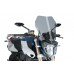 Windshield Naked New Generation Touring - BMW - F800R - 8187