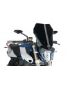 Windshield New Generation Touring - BMW - F800R