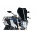 Windshield Naked New Generation Touring - BMW - F800R - 8187