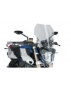 Windshield New Generation Touring - BMW - F800R