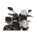 Windshield Naked New Generation Touring - Ducati - 8900