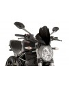 Windshield New Generation Touring - Ducati