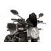 Windshield Naked New Generation Touring - Ducati - 8900