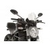 Windshield Naked New Generation Touring - Ducati - 8900