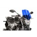 Windshield Naked New Generation Touring - Yamaha - MT-03 - 8932