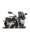 Windschutzscheibe New Generation Touring - Yamaha - MT-03