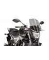 Windshield New Generation Touring - Yamaha - MT-03