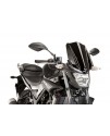 Windshield New Generation Touring - Yamaha - MT-03