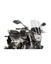 Windshield New Generation Touring - Yamaha - MT-03