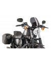 Windshield New Generation Touring - Harley Davidson