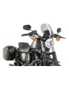 Windshield New Generation Touring - Harley Davidson