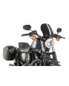 Windshield New Generation Touring - Harley Davidson