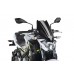 Windshield Naked New Generation Touring - Kawasaki - Z650 - 9369