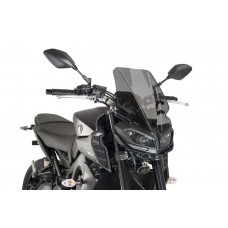 Windshield Naked New Generation Touring - Yamaha - 9377