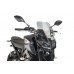 Windshield Naked New Generation Touring - Yamaha - 9377