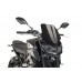 Windshield Naked New Generation Touring - Yamaha - 9377