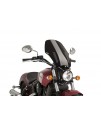 Windschutzcheiben New Generation Verstellbare - Indian - Scout