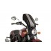 Carenabris Naked New Generation Adjustable - Indian - Scout - 9386