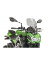 Windshield New Generation Touring - Kawasaki - Z900