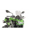 Windshield New Generation Touring - Kawasaki - Z900