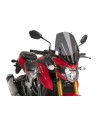 Windschutzscheibe New Generation Touring - Suzuki - GSX-S750