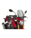 Windshield New Generation Touring - Suzuki - GSX-S750