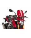 Windshield New Generation Touring - Suzuki - GSX-S750