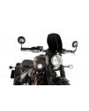 Windshield New Generation Touring - Triumph - BONNEVILLE BOBBER