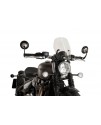 Windshield New Generation Touring - Triumph - BONNEVILLE BOBBER