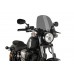 Windshield Naked New Generation Touring - Yamaha - 9438