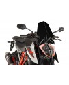 Windschutzscheibe New Generation Touring - KTM - 1290 SUPERDUKE R