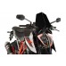 Windshield Naked New Generation Sport - KTM - 1290 SUPERDUKE R - 9692