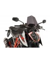 Windshield New Generation Touring - KTM - 1290 SUPERDUKE R
