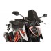 Windshield Naked New Generation Sport - KTM - 1290 SUPERDUKE R - 9692