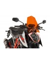 Windschutzscheibe New Generation Touring - KTM - 1290 SUPERDUKE R