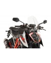 Windschutzscheibe New Generation Touring - KTM - 1290 SUPERDUKE R