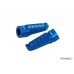 Racing Footpegs - 6301