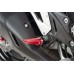 Racing Footpegs - 6301