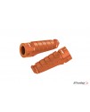 Racing Footpegs